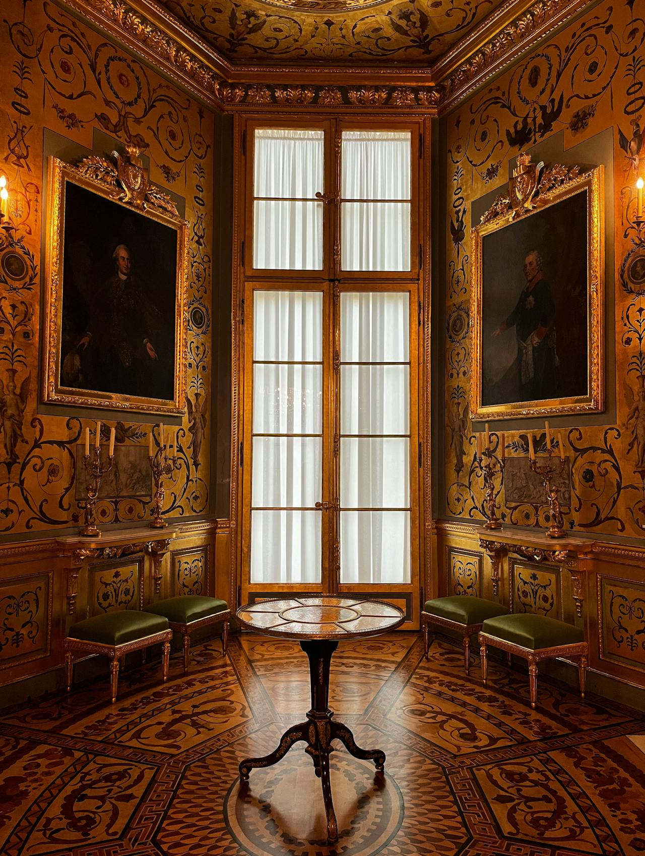 pexels-cemnisan-29306516